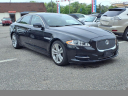 Thumbnail image of 2013 Jaguar XJL at Sunrise Used Cars