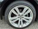 Thumbnail image of 2013 Jaguar XJL at Sunrise Used Cars