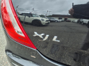 2013 Jaguar XJL Portfolio at Sunrise Used Cars