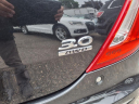 Thumbnail image of 2013 Jaguar XJL at Sunrise Used Cars