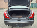 Thumbnail image of 2013 Jaguar XJL at Sunrise Used Cars