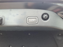 Thumbnail image of 2013 Jaguar XJL at Sunrise Used Cars