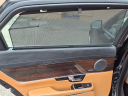 Thumbnail image of 2013 Jaguar XJL at Sunrise Used Cars