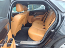 Thumbnail image of 2013 Jaguar XJL at Sunrise Used Cars