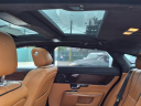 Thumbnail image of 2013 Jaguar XJL at Sunrise Used Cars