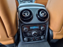 Thumbnail image of 2013 Jaguar XJL at Sunrise Used Cars