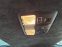 Thumbnail image of 2013 Jaguar XJL at Sunrise Used Cars