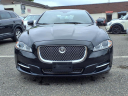 Thumbnail image of 2013 Jaguar XJL at Sunrise Used Cars