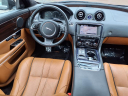 Thumbnail image of 2013 Jaguar XJL at Sunrise Used Cars