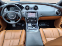 Thumbnail image of 2013 Jaguar XJL at Sunrise Used Cars