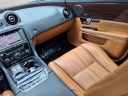 Thumbnail image of 2013 Jaguar XJL at Sunrise Used Cars