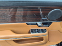 Thumbnail image of 2013 Jaguar XJL at Sunrise Used Cars
