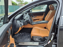 Thumbnail image of 2013 Jaguar XJL at Sunrise Used Cars