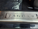 Thumbnail image of 2013 Jaguar XJL at Sunrise Used Cars