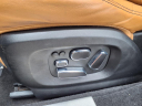 Thumbnail image of 2013 Jaguar XJL at Sunrise Used Cars
