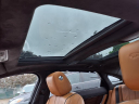 Thumbnail image of 2013 Jaguar XJL at Sunrise Used Cars
