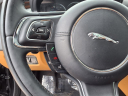 Thumbnail image of 2013 Jaguar XJL at Sunrise Used Cars