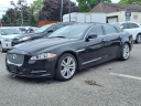 Thumbnail image of 2013 Jaguar XJL at Sunrise Used Cars