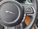Thumbnail image of 2013 Jaguar XJL at Sunrise Used Cars