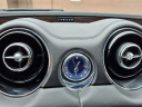 Thumbnail image of 2013 Jaguar XJL at Sunrise Used Cars