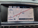 Thumbnail image of 2013 Jaguar XJL at Sunrise Used Cars
