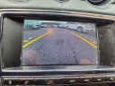 Thumbnail image of 2013 Jaguar XJL at Sunrise Used Cars