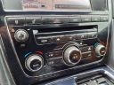 Thumbnail image of 2013 Jaguar XJL at Sunrise Used Cars