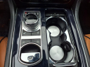 Thumbnail image of 2013 Jaguar XJL at Sunrise Used Cars