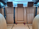Thumbnail image of 2013 Jaguar XJL at Sunrise Used Cars