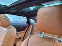Thumbnail image of 2013 Jaguar XJL at Sunrise Used Cars