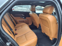 Thumbnail image of 2013 Jaguar XJL at Sunrise Used Cars