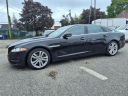 Thumbnail image of 2013 Jaguar XJL at Sunrise Used Cars