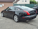 Thumbnail image of 2013 Jaguar XJL at Sunrise Used Cars