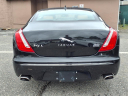 Thumbnail image of 2013 Jaguar XJL at Sunrise Used Cars