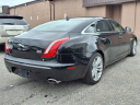 Thumbnail image of 2013 Jaguar XJL at Sunrise Used Cars