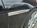 Thumbnail image of 2013 Jaguar XJL at Sunrise Used Cars