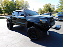 Thumbnail image of 2015 Toyota Tacoma at Gary Mathews Motors