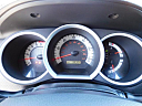 Thumbnail image of 2015 Toyota Tacoma at Gary Mathews Motors