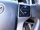2015 Toyota Tacoma V6 at Gary Mathews Motors