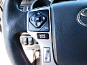 Thumbnail image of 2015 Toyota Tacoma at Gary Mathews Motors