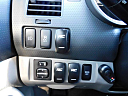 Thumbnail image of 2015 Toyota Tacoma at Gary Mathews Motors