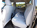 Thumbnail image of 2015 Toyota Tacoma at Gary Mathews Motors