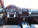 Thumbnail image of 2015 Toyota Tacoma at Gary Mathews Motors