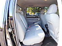 Thumbnail image of 2015 Toyota Tacoma at Gary Mathews Motors