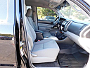 Thumbnail image of 2015 Toyota Tacoma at Gary Mathews Motors