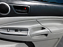 Thumbnail image of 2015 Toyota Tacoma at Gary Mathews Motors