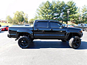 Thumbnail image of 2015 Toyota Tacoma at Gary Mathews Motors