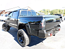 Thumbnail image of 2015 Toyota Tacoma at Gary Mathews Motors