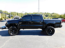 Thumbnail image of 2015 Toyota Tacoma at Gary Mathews Motors