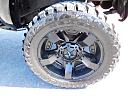 Thumbnail image of 2015 Toyota Tacoma at Gary Mathews Motors
